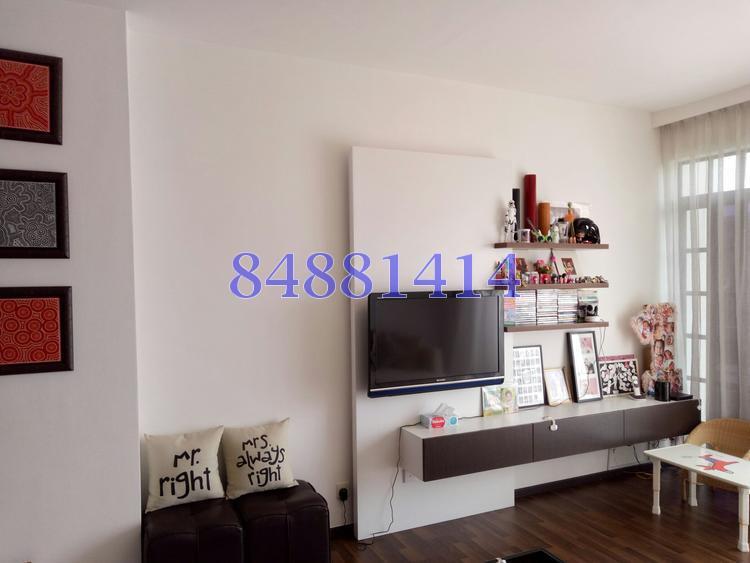 Le Conney Park (D15), Apartment #130698522
